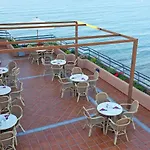 Ona Princesa Playa 4* מארבלה