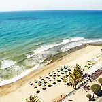 מלון דירות Ona Princesa Playa מארבלה
