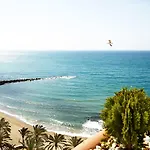 Ona Princesa Playa 4* מארבלה