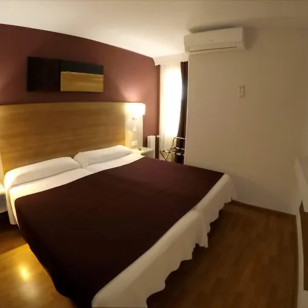 Appart hôtel Ona Princesa Playa 4*