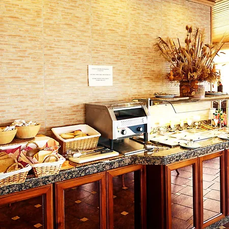 Ona Princesa Playa Marbellac