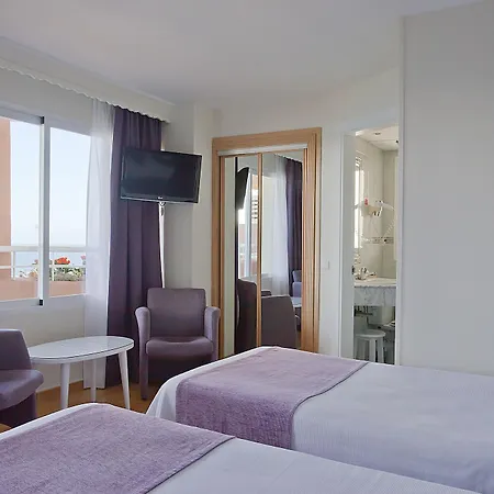 Ona Princesa Playa Aparthotel