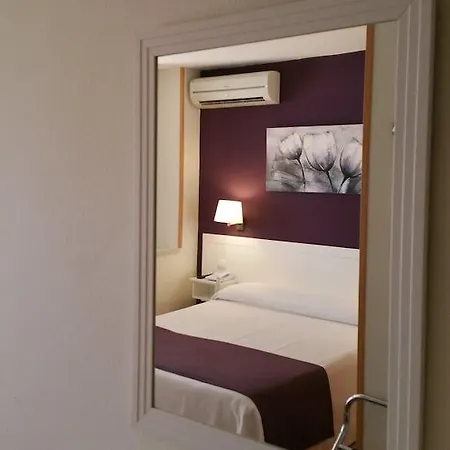 Aparthotel Ona Princesa Playa