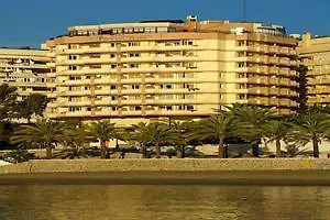 Ona Princesa Playa Aparthotel 4*
