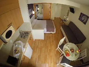 Ona Princesa Playa 4* Marbella