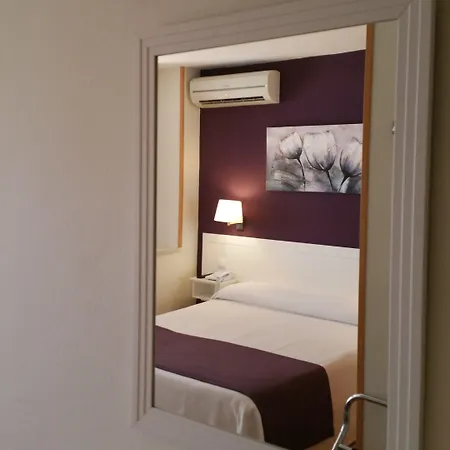 Ona Princesa Playa 마르베야