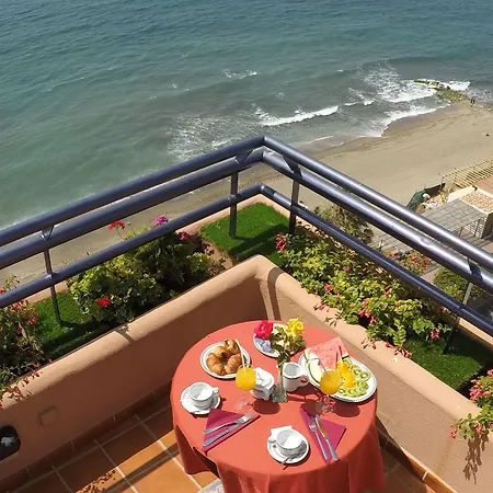 Ona Princesa Playa 마르베야