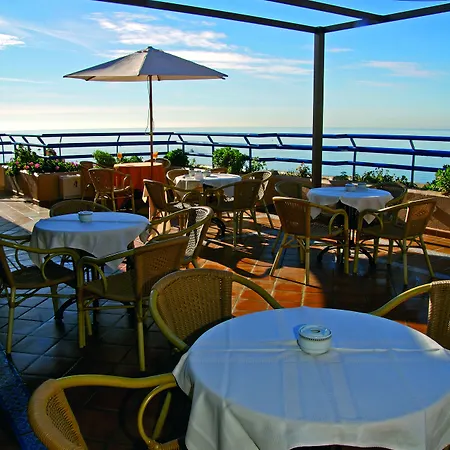 Ona Princesa Playa 아파트호텔 4*