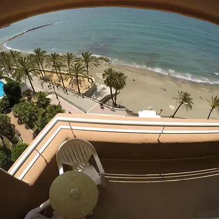 Ona Princesa Playa 마르베야