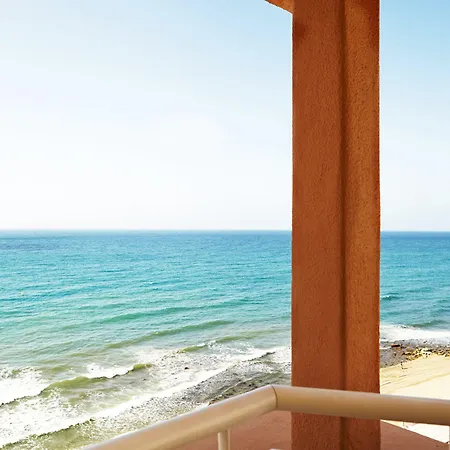 Ona Princesa Playa 아파트호텔