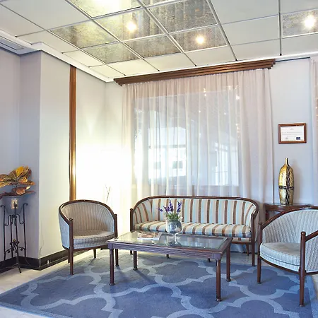 아파트호텔 Ona Princesa Playa