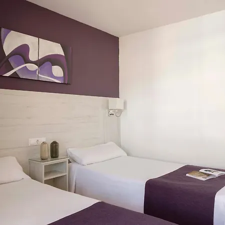 Ona Princesa Playa 4* Μαρμπέλλα