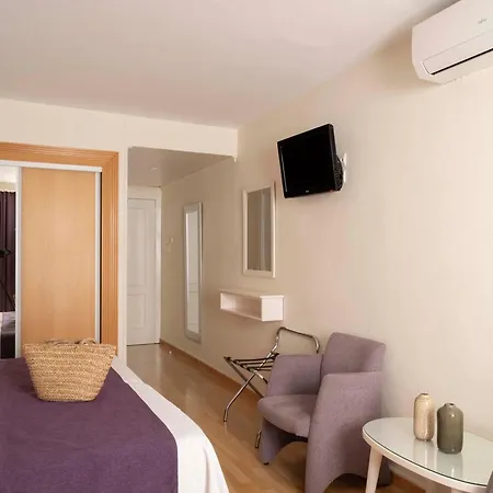 Ona Princesa Playa شقة فندقية