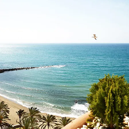Ona Princesa Playa Marbella
