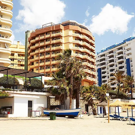 Ona Princesa Playa 4*