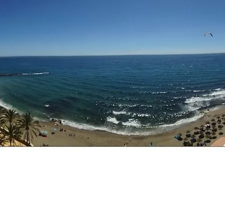 Ona Princesa Playa 4*
