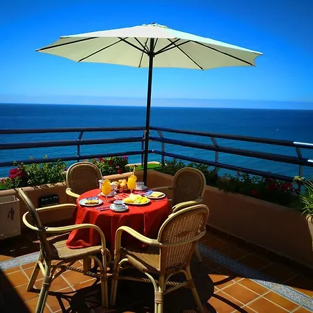 Ona Princesa Playa Aparthotel 4*