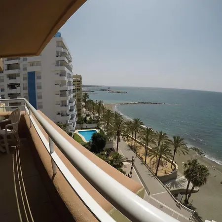 Aparthotel Ona Princesa Playa 4*