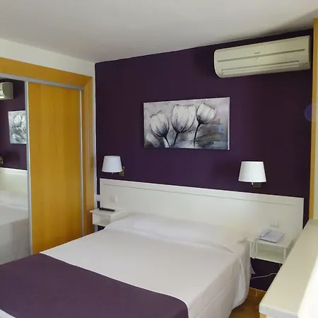 Ona Princesa Playa Aparthotel 4*