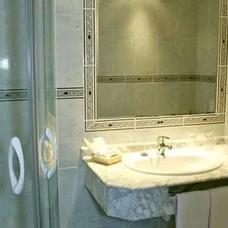 Ona Princesa Playa Aparthotel 4*