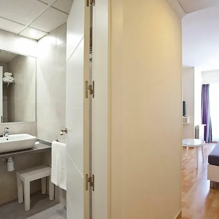 Aparthotel Ona Princesa Playa 4*