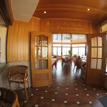 Aparthotel Ona Princesa Playa