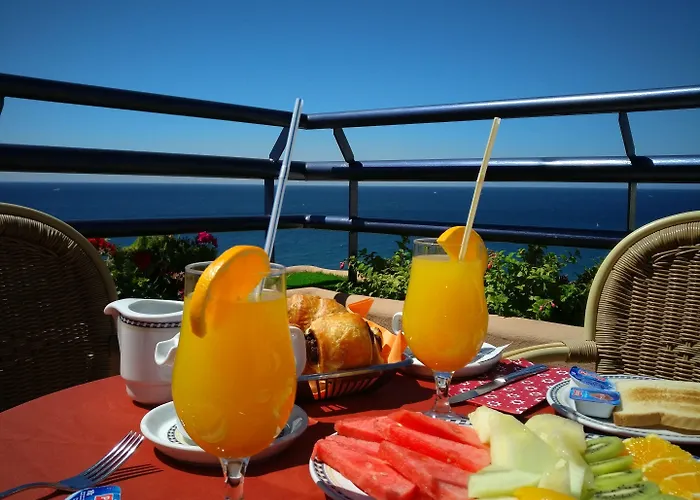 Ona Princesa Playa Lejlighedshotel 4*