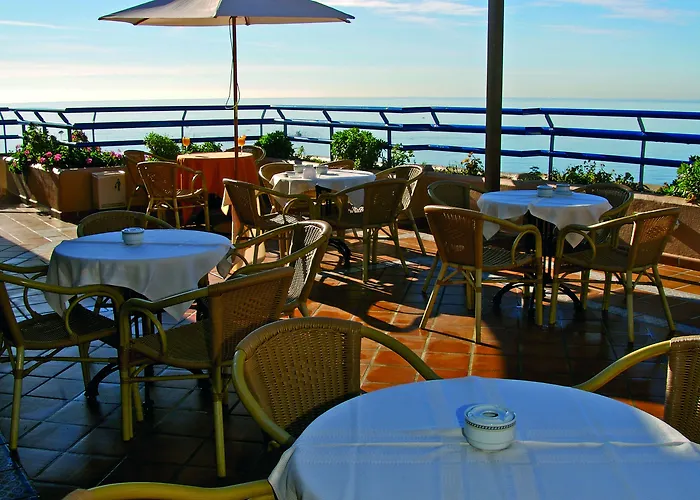 Ona Princesa Playa Lejlighedshotel 4*