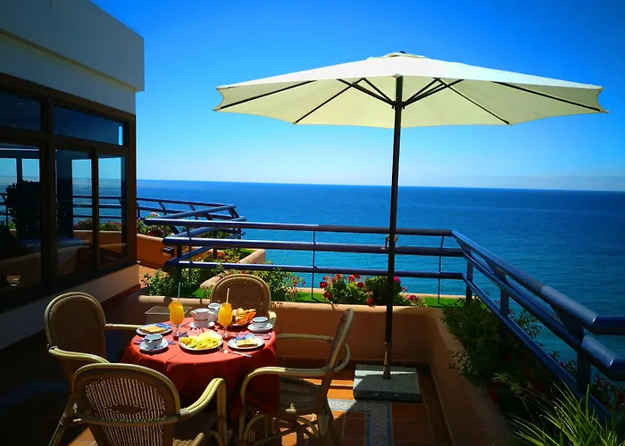Ona Princesa Playa Lejlighedshotel