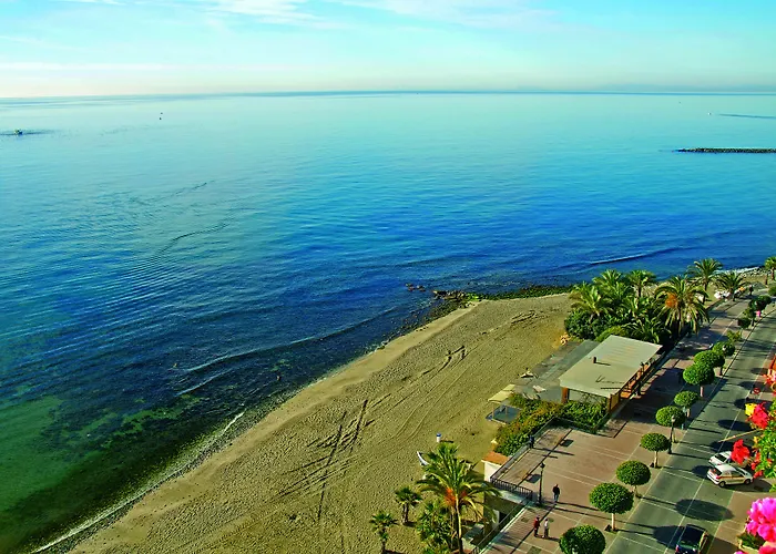 Ona Princesa Playa Lejlighedshotel 4*