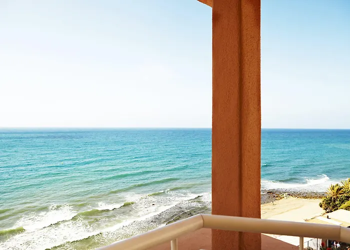 Ona Princesa Playa Lejlighedshotel