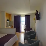 Ona Princesa Playa 4* מארבלה