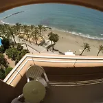 Ona Princesa Playa מארבלה