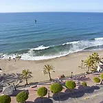 מלון דירות Ona Princesa Playa מארבלה
