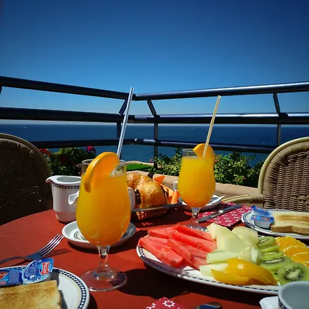 Ona Princesa Playa شقة فندقية 4*